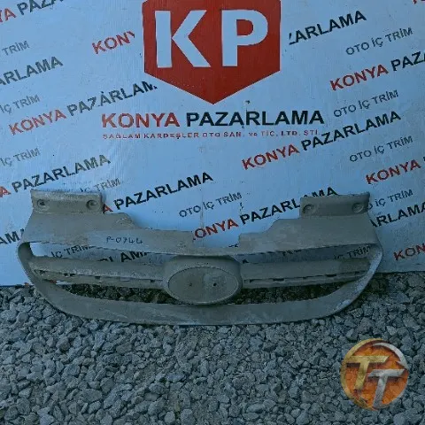 Hyundai Getz panjur P-0744