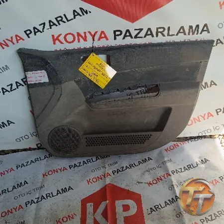 HYUNDAİ GETZ SAĞ ÖN KAPI DÖŞEMESİ DŞ-0152