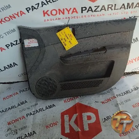 HYUNDAİ GETZ SAĞ ÖN KAPI DÖŞEMESİ DŞ-0153