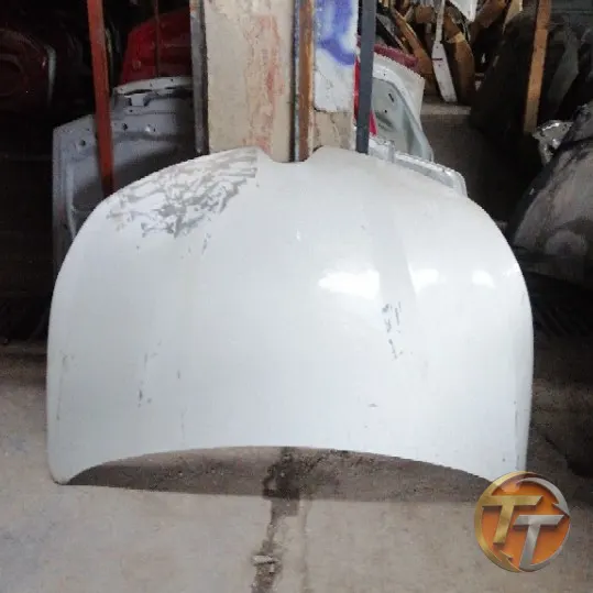 RENAULT CLİO kaput Ek-124 Esan