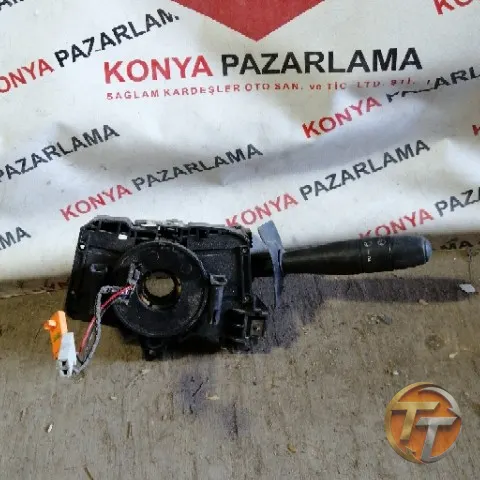 RENAULT CLİO silecek kolu Kp-193