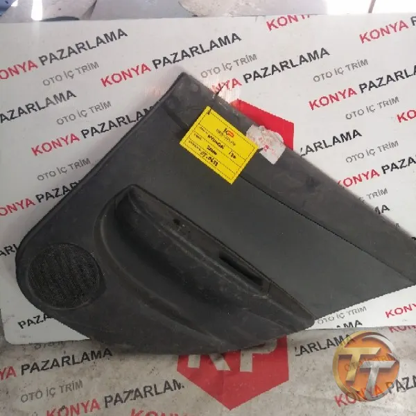 HYUNDAİ I20 SAĞ ARKA KAPI DÖŞEMESİ DŞ-0653