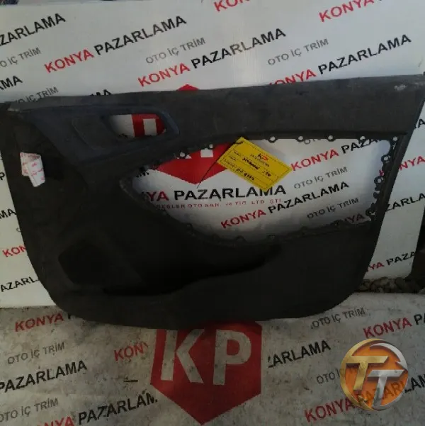 HYUNDAİ I20 SAĞ ÖN KAPI DÖŞEMESİ DŞ-0757