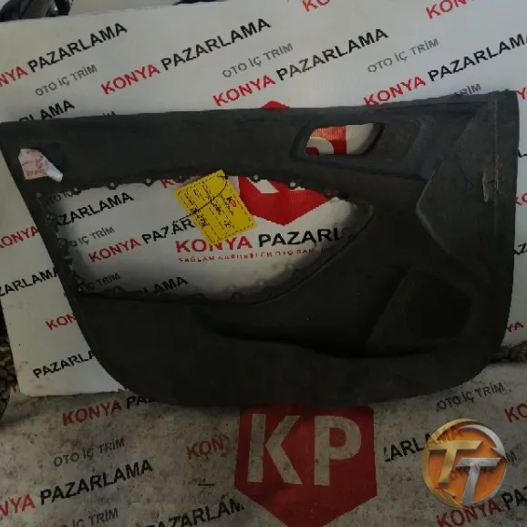 HYUNDAİ I20 SOL ÖN KAPI DÖŞEMESİ DŞ-0758