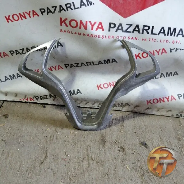 HYUNDAİ IX20 direksiyon Çerçevesi Çrv-0172