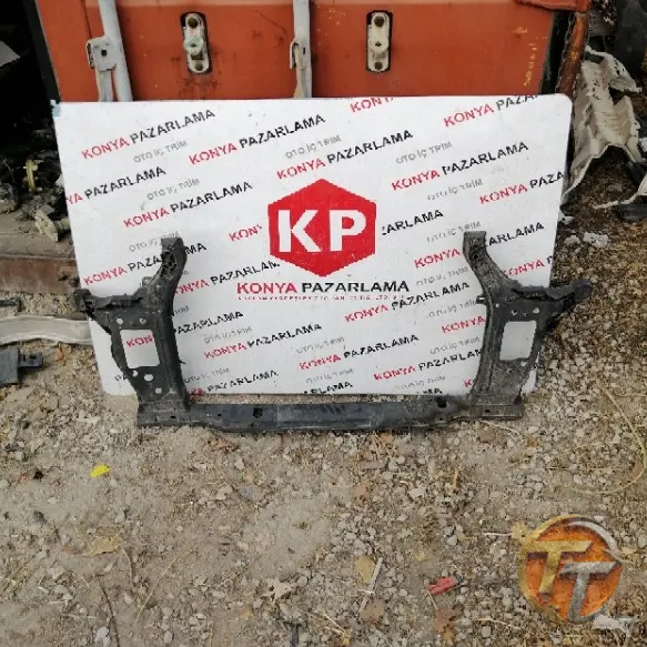 HYUNDAİ İ10 ön panel Pnl-372