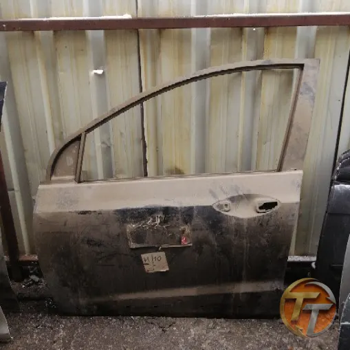 HYUNDAİ İ10 sol ön kapı Elö-0114 Esan