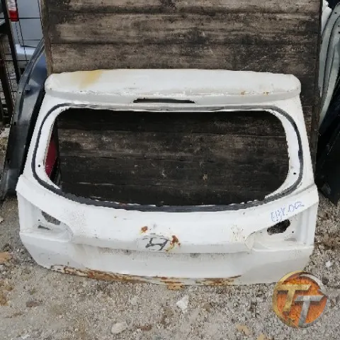 HYUNDAİ İ20 bagaj kapağı Ebk-062 Esan
