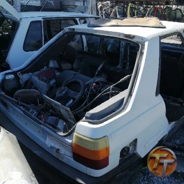 RENAULT FLASH