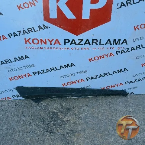 Renault Flash çamurluk bakaliti P-1269