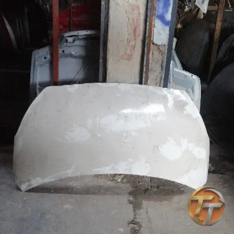 HYUNDAİ İ20 kaput Ek-229 Esan