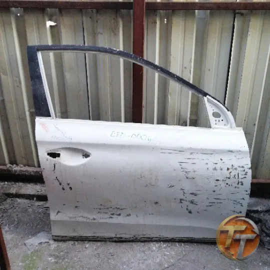 HYUNDAİ İ20 sağ ön kapı Erö-0004 Esan