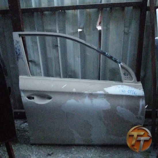 HYUNDAİ İ20 sağ ön kapı Erö-0116 Esan