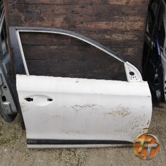 HYUNDAİ İ20 sağ ön kapı Erö-0187 Esan