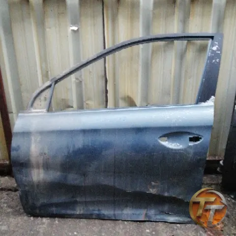 HYUNDAİ İ20 sol ön kapı Elö-0079 Esan