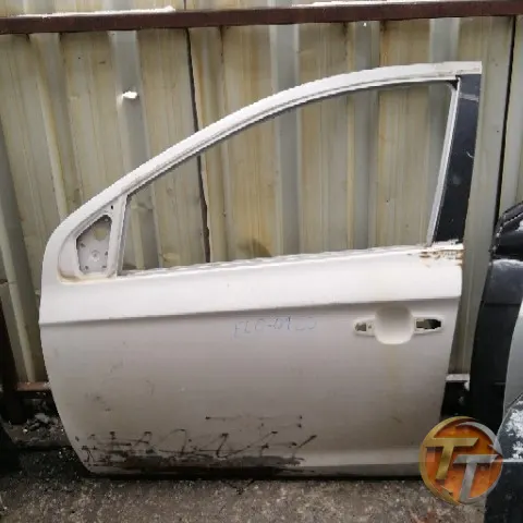 HYUNDAİ İ20 sol ön kapı Elö-0120 Esan