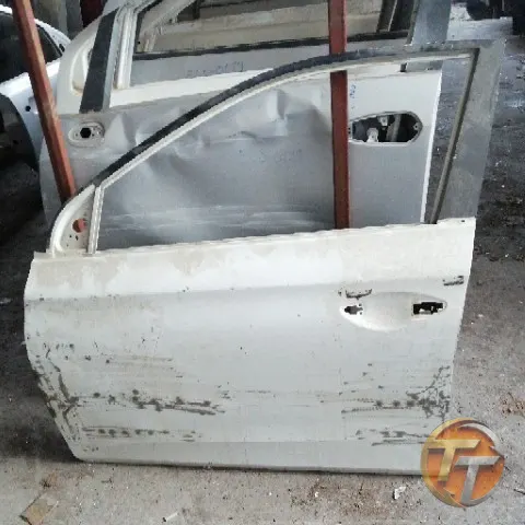 HYUNDAİ İ20 sol ön kapı Elö-0151 Esan