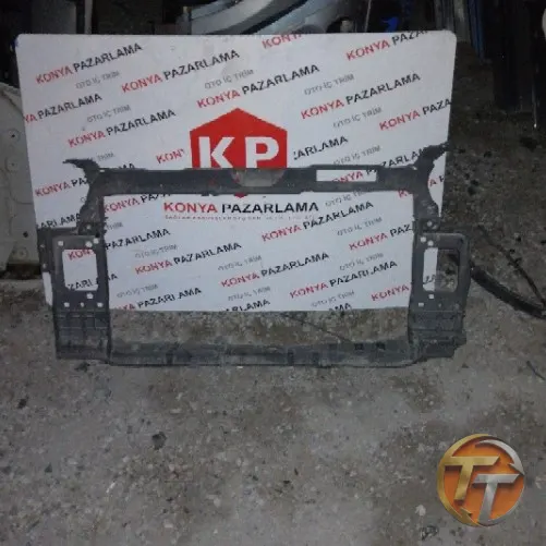 HYUNDAİ İ30 ön panel Pnl-255