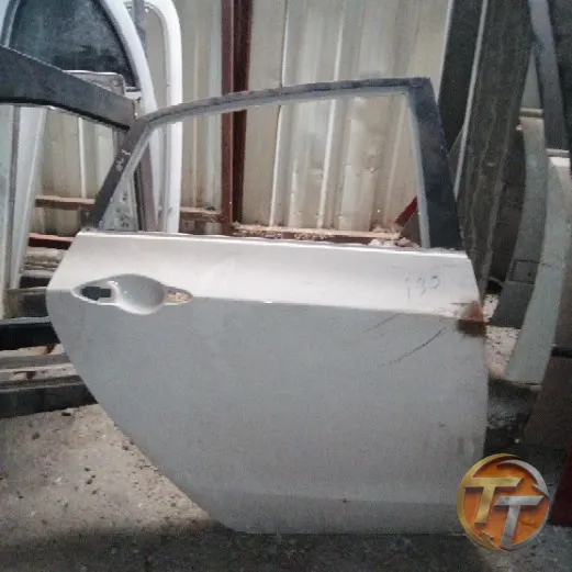 HYUNDAİ İ30 sağ arka kapı Era-0058 Esan