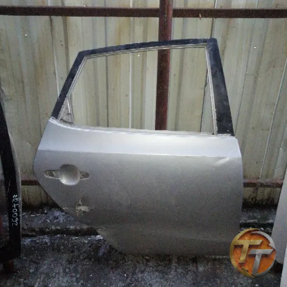 HYUNDAİ İ30 sağ arka kapı Era-0113 Esan