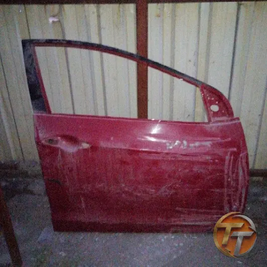 HYUNDAİ İ30 sağ ön kapı Erö-0015 Esan