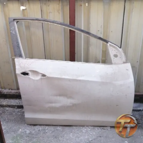 HYUNDAİ İ30 sağ ön kapı Erö-0033 Esan