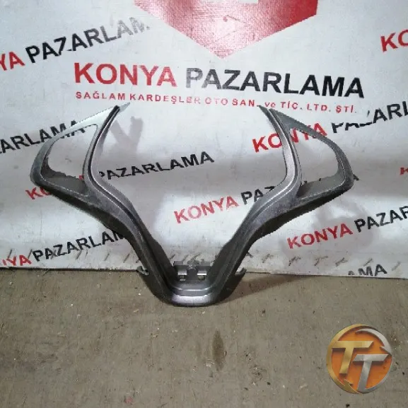 HYUNDAİ İx20 direksiyon Çerçevesi Çrv-0178