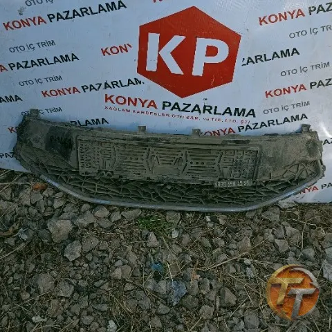 Hyundai İX20 panjur P-1461