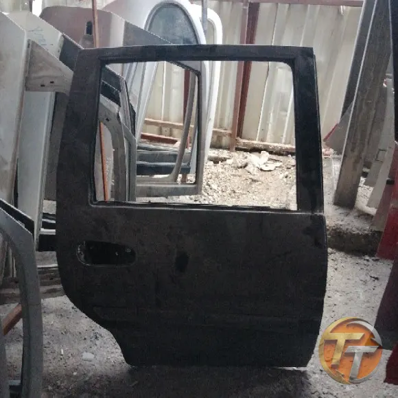 HYUNDAİ Matrix sağ arka kapı Era-0055 Esan