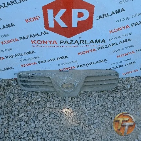 Hyundai panjur P-0725