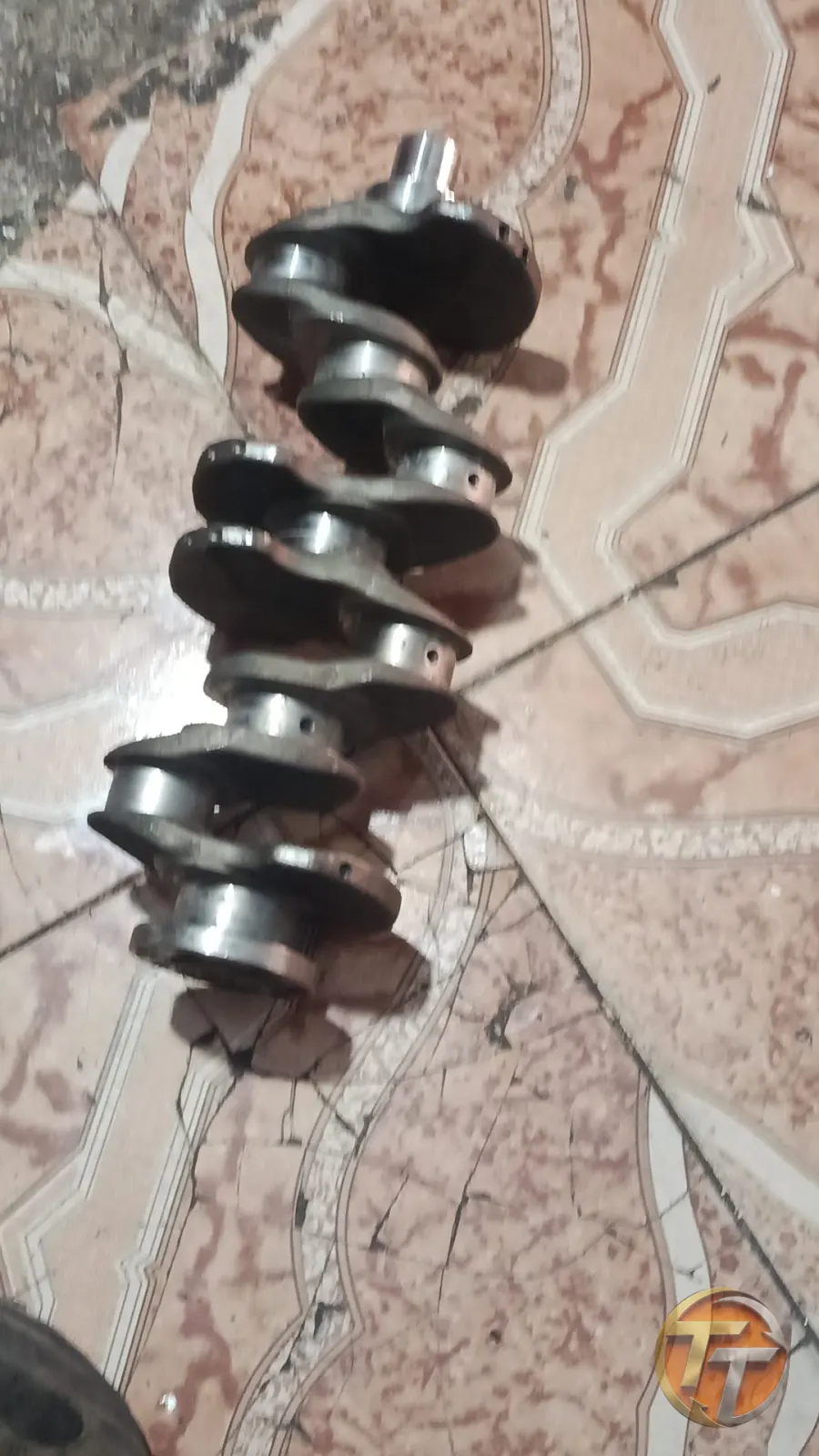 Trafik_1