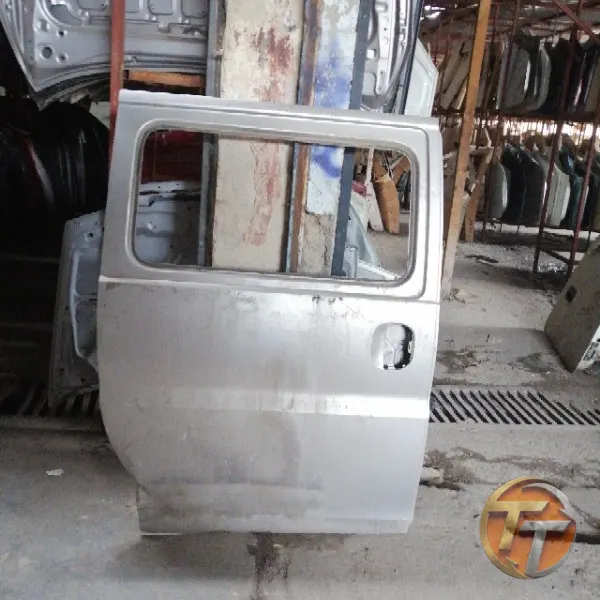 HYUNDAİ STAREX sağ sürgülü kapı Ef-005 Esan