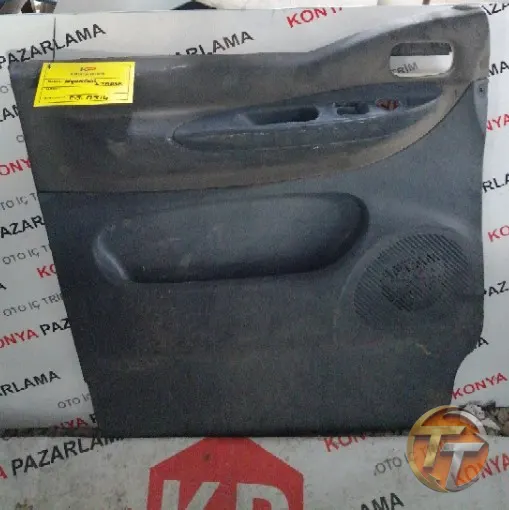 HYUNDAİ STAREX SOL ÖN KAPI DÖŞEMESİ DŞ-0514