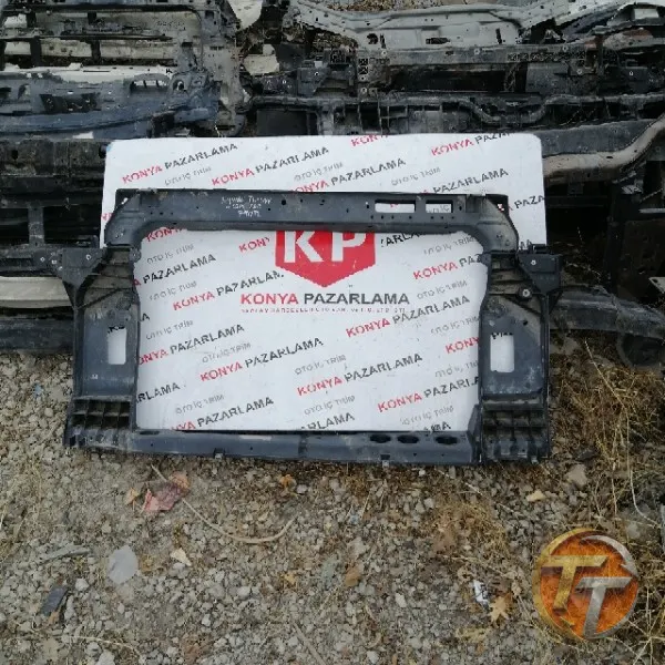 HYUNDAİ Tucson ön panel Pnl-294