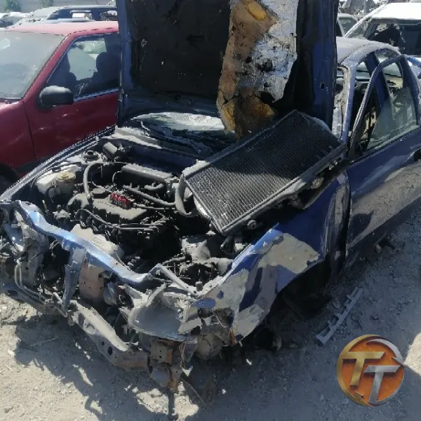 HYUNDAİ YUMURTA KASA
