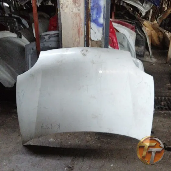 RENAULT KANGOO 1 kaput Ek-017 Esan