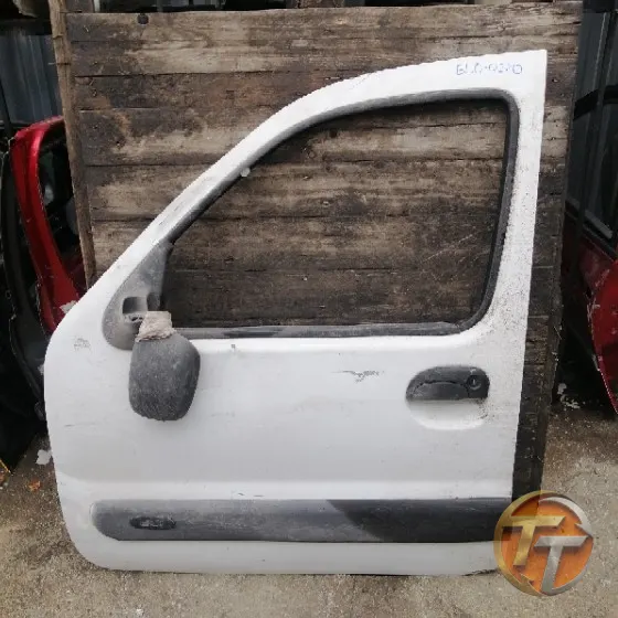 RENAULT KANGOO 2 sol ön kapı Elö-0220 Esan