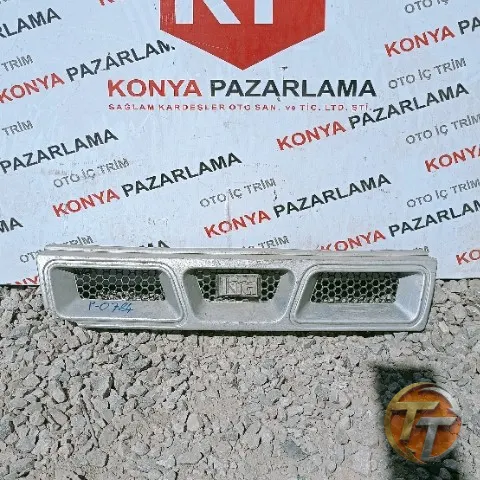 Kia Capital panjur P-0784