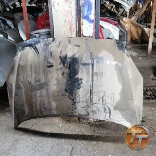 KİA CEED kaput Ek-020 Esan