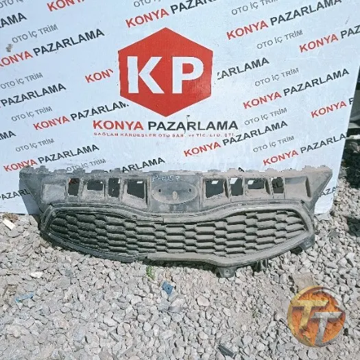 Kia Ceed panjur P-0157