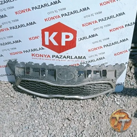 Kia Ceed panjur P-0386
