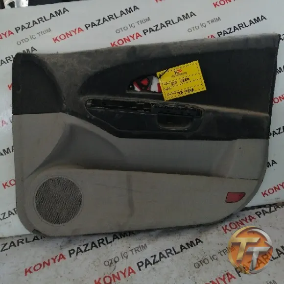 KİA CEED SAĞ ÖN KAPI DÖŞEMESİ DŞ-0348