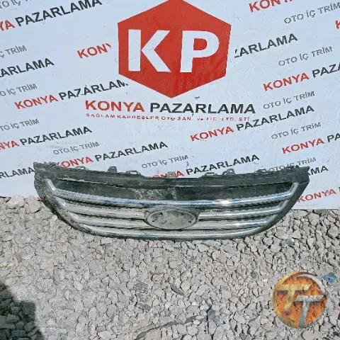 Kia Cerato panjur P-0290