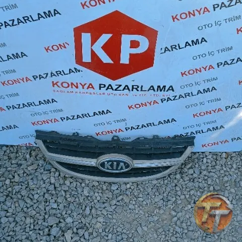 Kia Cerato panjur P-0862