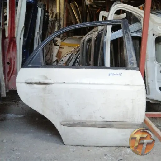 KİA CERATO sağ arka kapı Era-0015 Esan