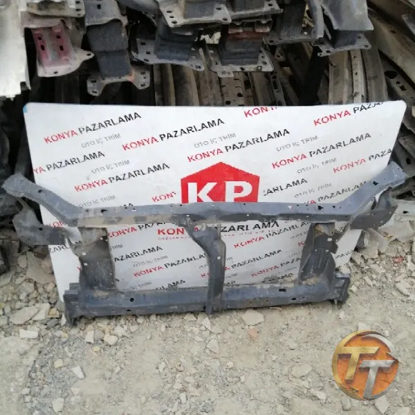 KİA ön panel Pnl-244