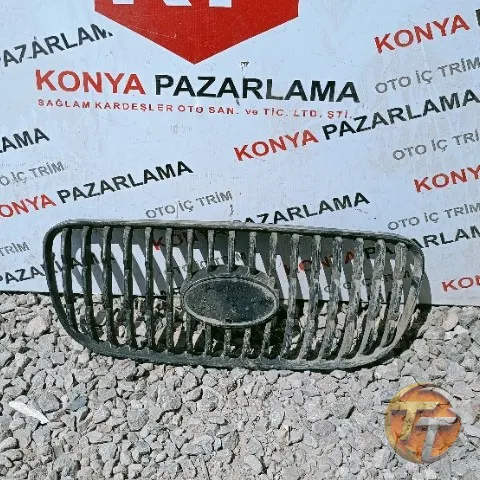Kia Picanto panjur P-0926