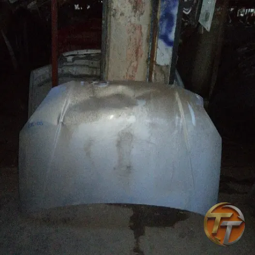 KİA RİO kaput Ek-215 Esan