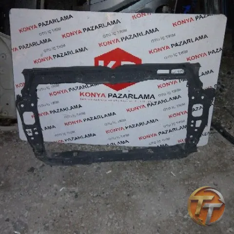 KİA RİO ön panel Pnl-262