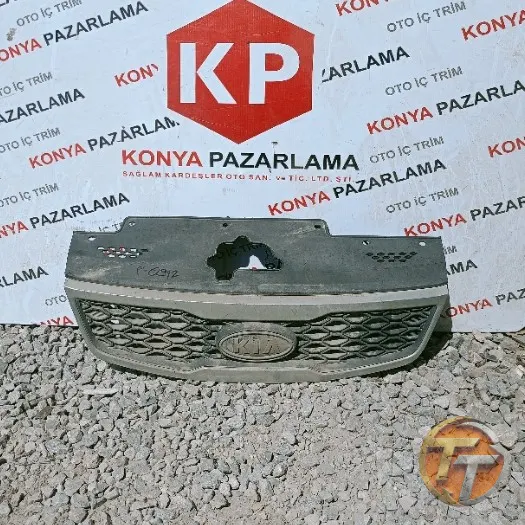 Kia Rio panjur P-0912